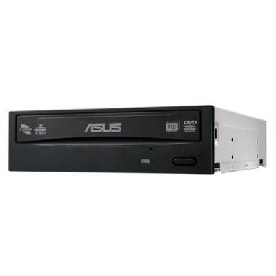 Graveur DVD Asus DRW-24D5MT/BLK/B/AS