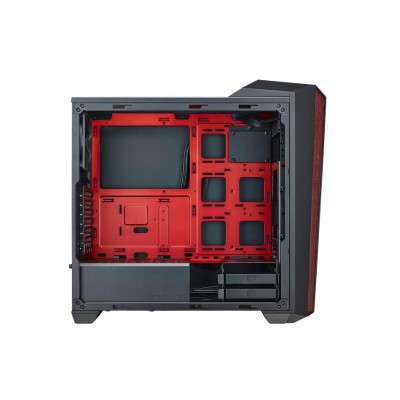 Boitier Cooler Master MasterBox 5T