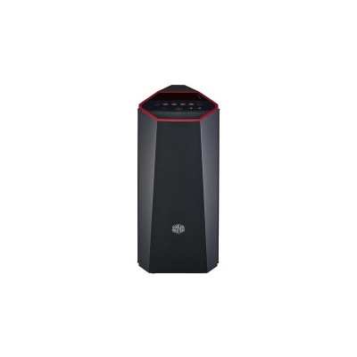 Boitier Cooler Master MasterCase Maker 5T