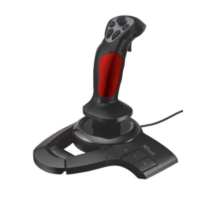 Joystick Trust GXT555 [3931345]