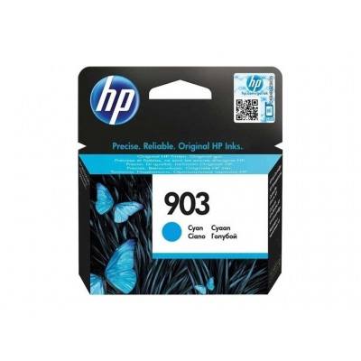 HP 903 Cyan [3931361]