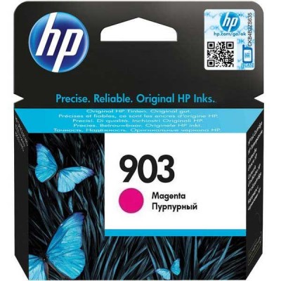 HP 903 Magenta [3931363]