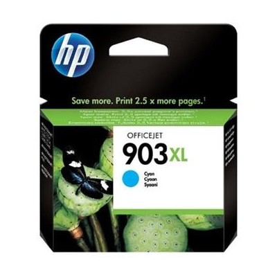 HP 903XL - Cyan