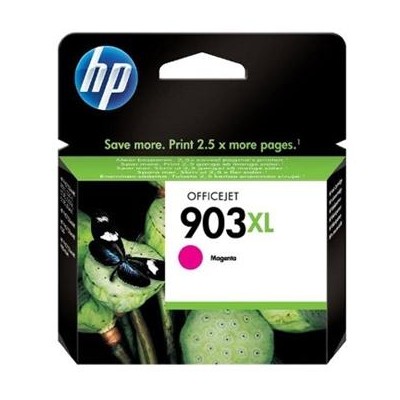 HP 903XL - Magenta