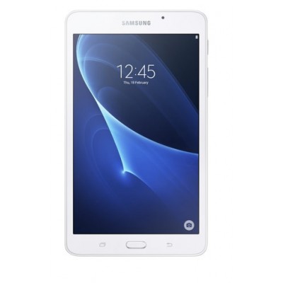 Galaxy TAB A 2016 10 1" 16Go Wifi Blanche