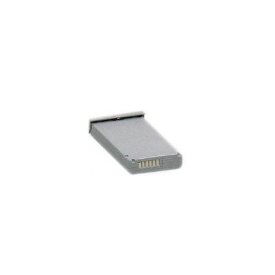 Batterie CoreParts 49Wh Samsung 6 Cell 11.1V 4.4Ah - AA-PB9NC6B