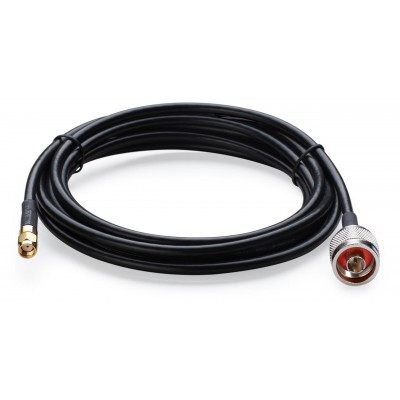TP-Link TL-ANT24PT3