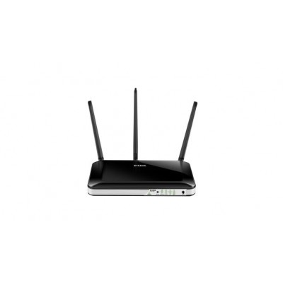 D-Link DWR-953