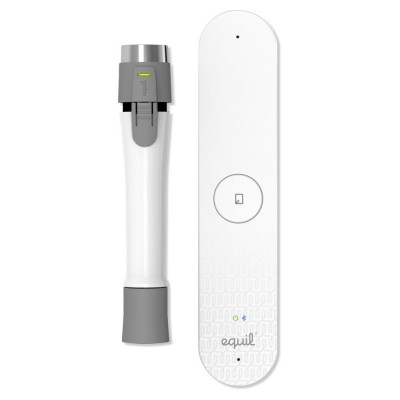 Marqueur intelligent Equil SmartMarker