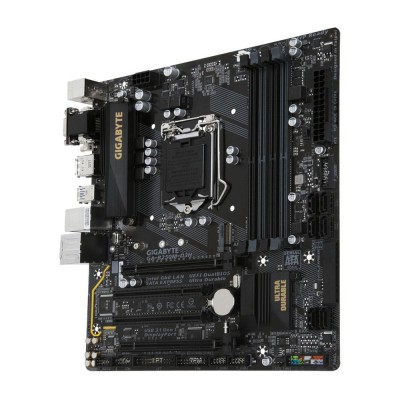 CM GIGABYTE B250M-D3H [3931531]