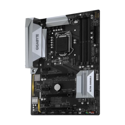 CM GIGABYTE Z270X-UD3 Z270/4DDR4/LGA1151/ATX [3931539]