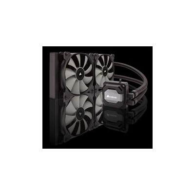 WaterCooling Corsair Hydro Series H110i [3931568]