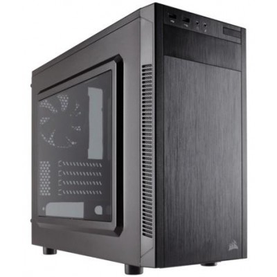 Corsair Carbide Series 88R