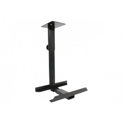 Support U.C. - sous bureau [3931610]
