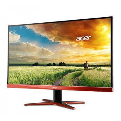 Ecran LED 27" Acer XG270HU 68 6 cm (27") - LED - 16:9 - 1 m [3931614]