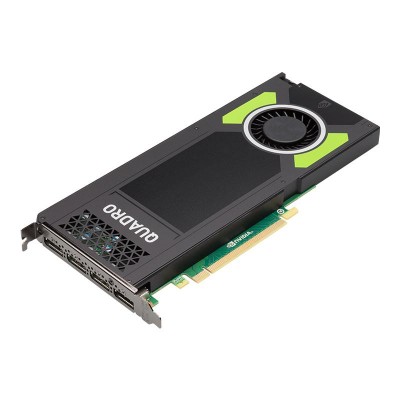 PNY Quadro M4000 8G GDDR5 4xDP