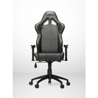 Siege Vertagear Racing Series  SL2000 Gaming Chair - [3931651]