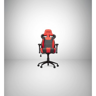 Vertagear Racing Series SL4000 Gaming Chair - Noir/Rouge