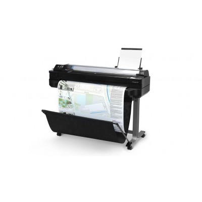 Traceur HP DESIGNJET T520 A0                  