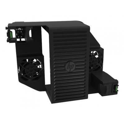 HP Module de refroidissement - Station de travail J2R52AA [3931656]