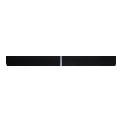 Promethean ActivSoundBar Barre de son pour tableau blanc interactif 40 Watt
