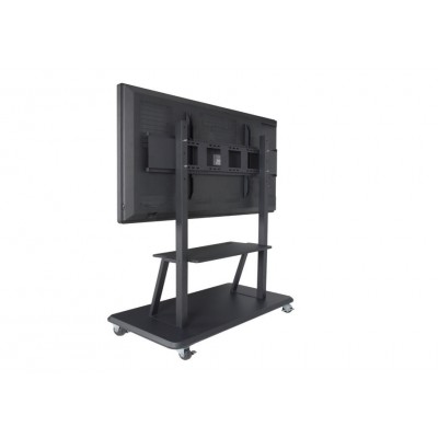 Stand mobile pour ecran interactif ActivPanel 75" 