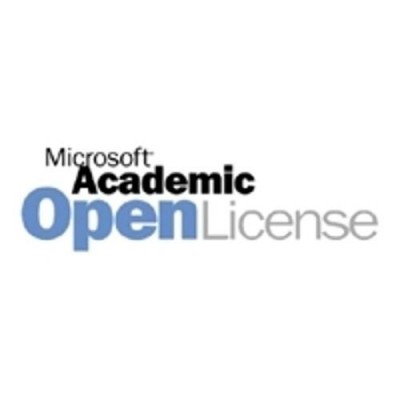 Microsoft Office 365 Education Nationale Taxe annuelle 1 ut [3931669]