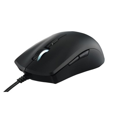 Souris CoolerMaster MasterMouse Lite S