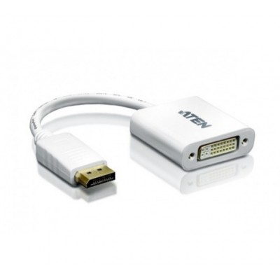 Convertisseur DisplayPort vers DVI Aten VC965 [3931711]