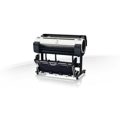 Traceur Canon imagePROGRAF iPF770 avec Stand [3931720]