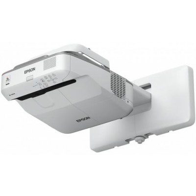 Epson EB-685W