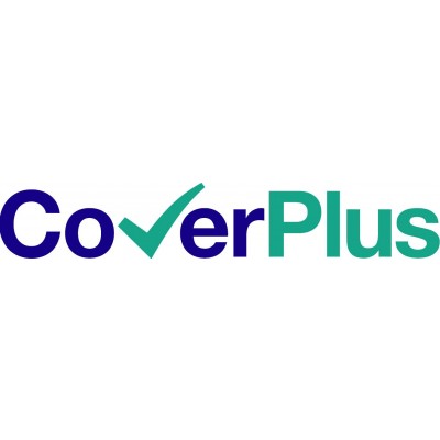 Epson Cover Plus contrat de maintenance prolongé - 3 anné [3931741]