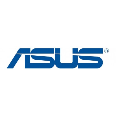 Clavier français + cover gris Asus pour X540 - 90NB0B13-R30080