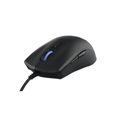 Cooler Master MasterMouse S