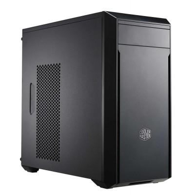 Boitier Cooler Master MasterBox Lite 3