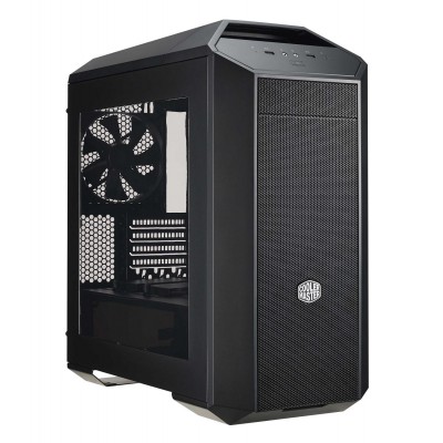 Boitier Cooler Master MasterCase Pro 3