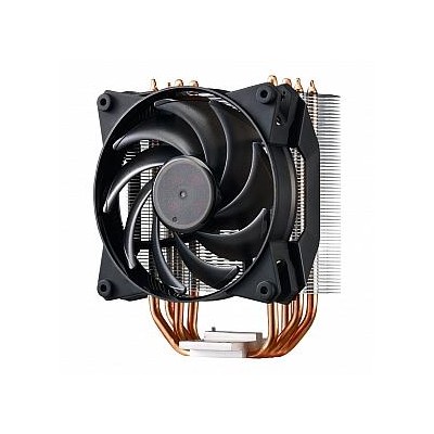 Cooler Master MasterAir Pro 4