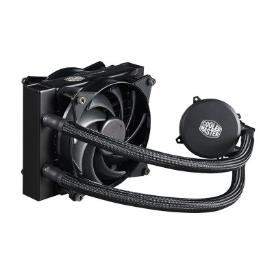 WaterCooling CoolerMaster MasterLiquid 240 [3931760]