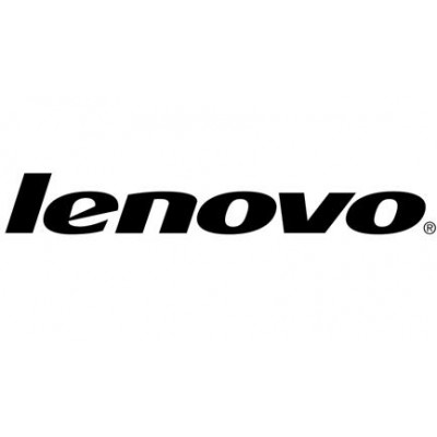 Extension de garantie pour portable LENOVO ePac On-Site Repair + KYD 3 années sur site - J+1