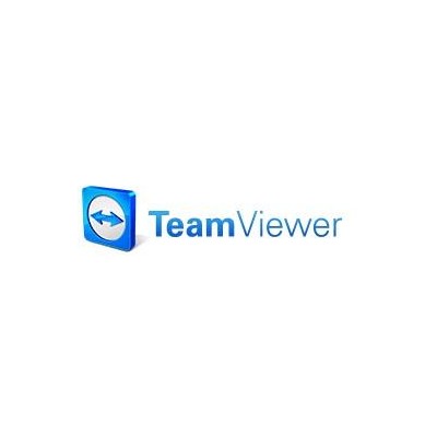 Ticket 15 mn maximum telemaintenance teamviewer