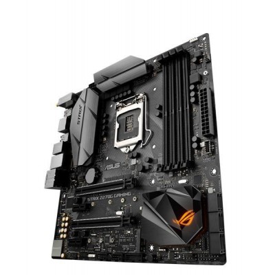 CM Asus STRIX Z270G GAMING S1151 Z270 [3931794]