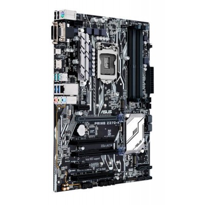 CM Asus PRIME Z270-K S1151 Z270 ATX [3931799]