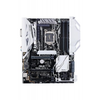 CM Asus PRIME Z270-A S1151 Z270 ATX [3931802]