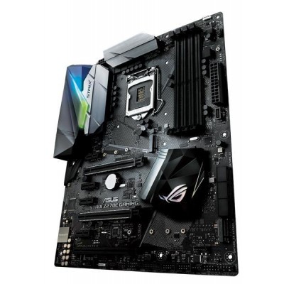 CM Asus STRIX Z270E GAMING S1151 Z270 [3931804]