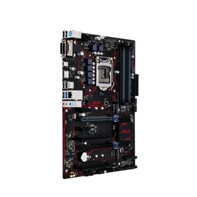 CM Asus PRIME B250-PLUS S1151 B250 ATX [3931812]