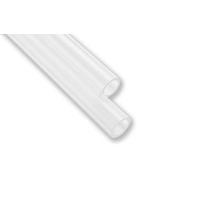 EK Water Blocks 2x EK-HD Tube 16/12mm longueur 500mm