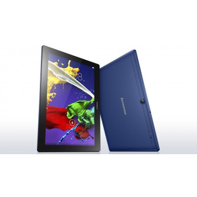 Tablette Lenovo TAB 2 A10-30 ZA0C0093SE - 25,7 cm (10,1") -