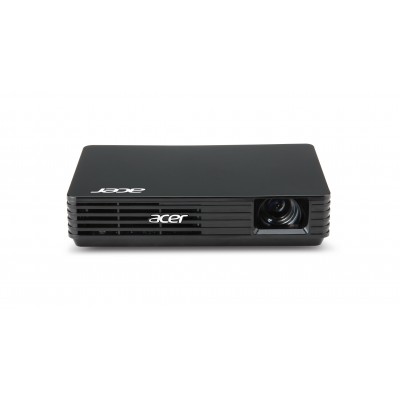 Acer C120