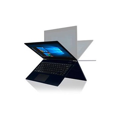 Portable Toshiba Portégé X20W-D-10Q - 12.5" - Core i5 720 [3931840]