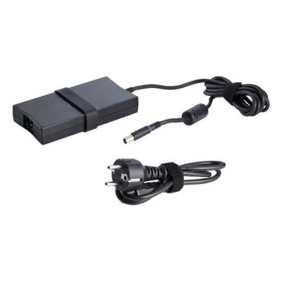 Chargeur Dell 130W (3-pin) 19.5V 6.7A pour Vostro 3750